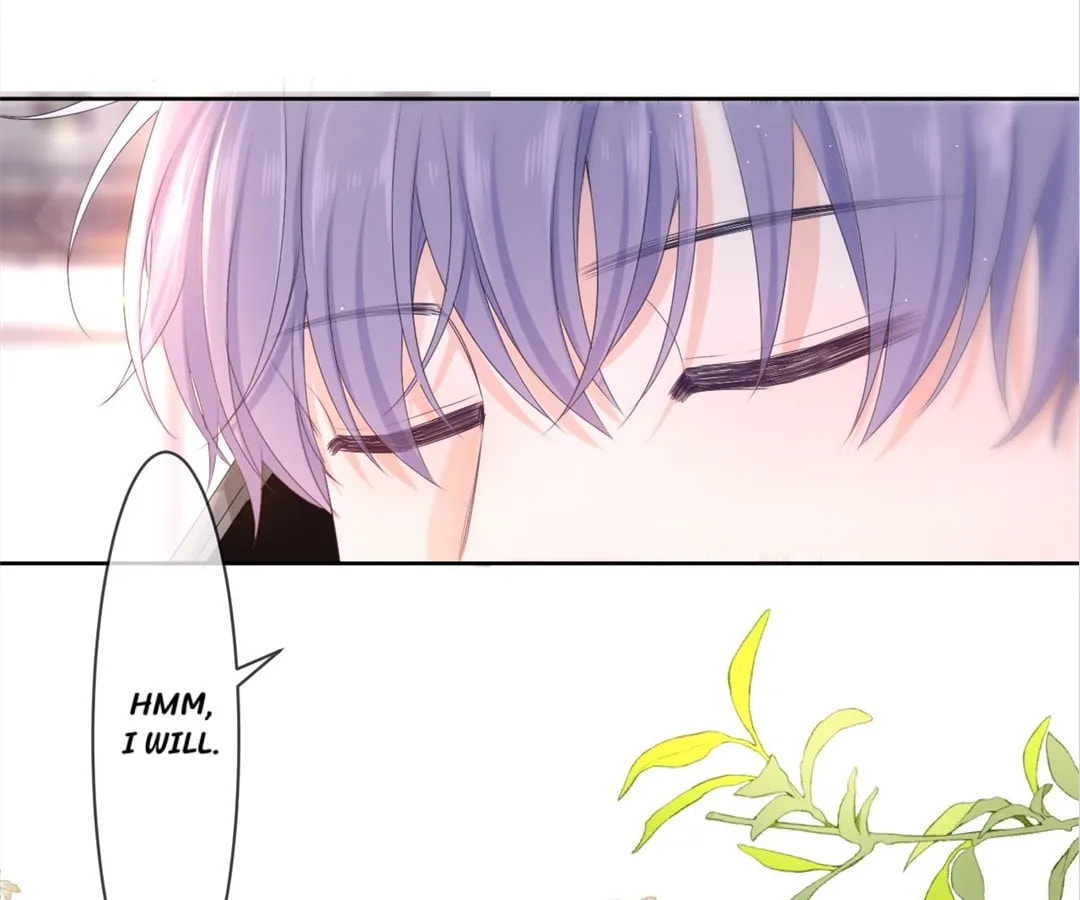 Hey, Mr Secret (Colored) Chapter 79 page 65 - 