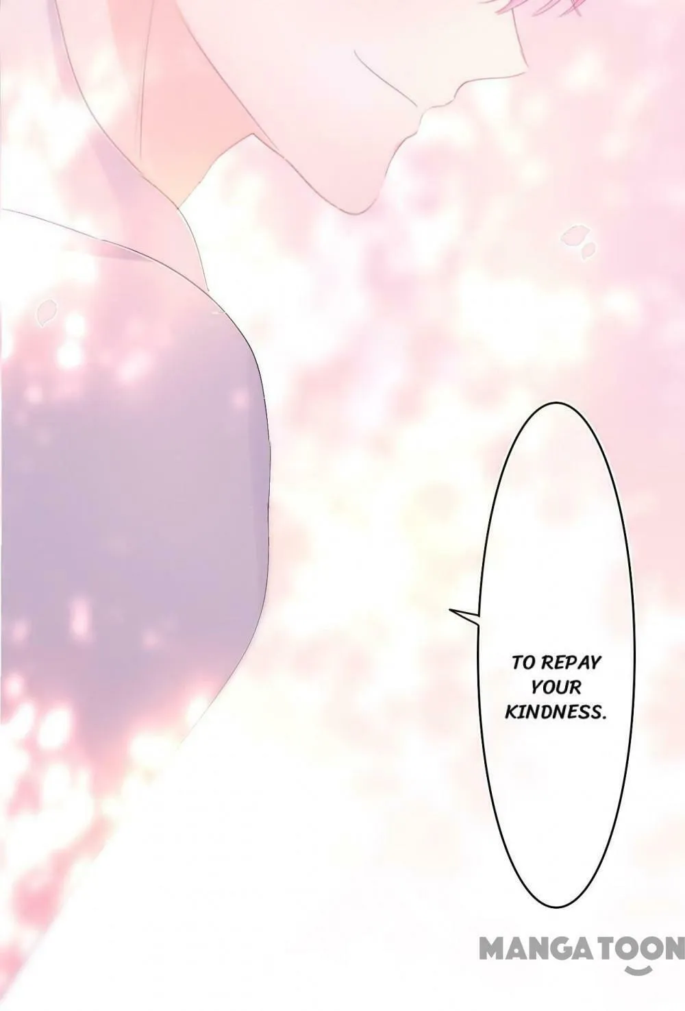 Hey, Mr Secret (Colored) Chapter 8 page 102 - 