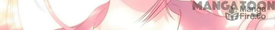 Hey, Mr Secret (Colored) Chapter 8 page 106 - 