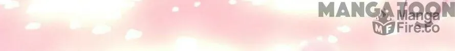 Hey, Mr Secret (Colored) Chapter 8 page 111 - 