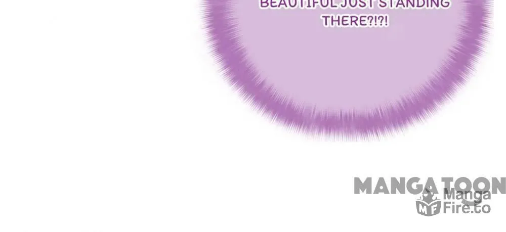 Hey, Mr Secret (Colored) Chapter 8 page 44 - 