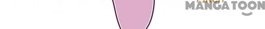 Hey, Mr Secret (Colored) Chapter 8 page 50 - 