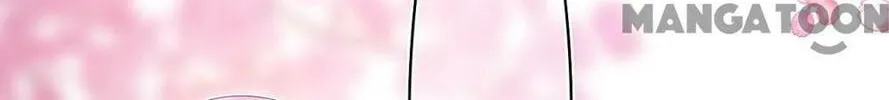 Hey, Mr Secret (Colored) Chapter 8 page 55 - 