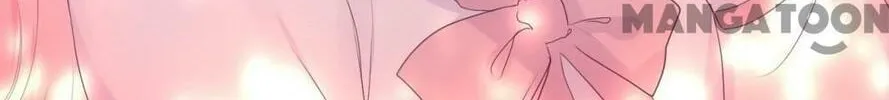 Hey, Mr Secret (Colored) Chapter 8 page 61 - 