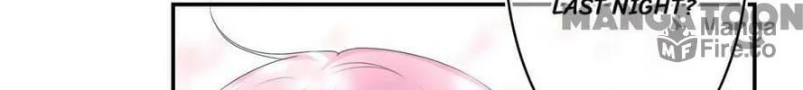Hey, Mr Secret (Colored) Chapter 8 page 71 - 