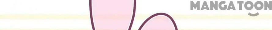 Hey, Mr Secret (Colored) Chapter 8 page 73 - 
