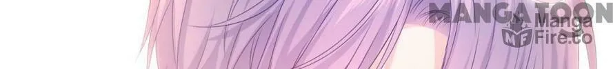 Hey, Mr Secret (Colored) Chapter 8 page 85 - 