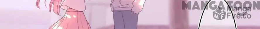 Hey, Mr Secret (Colored) Chapter 8 page 90 - 