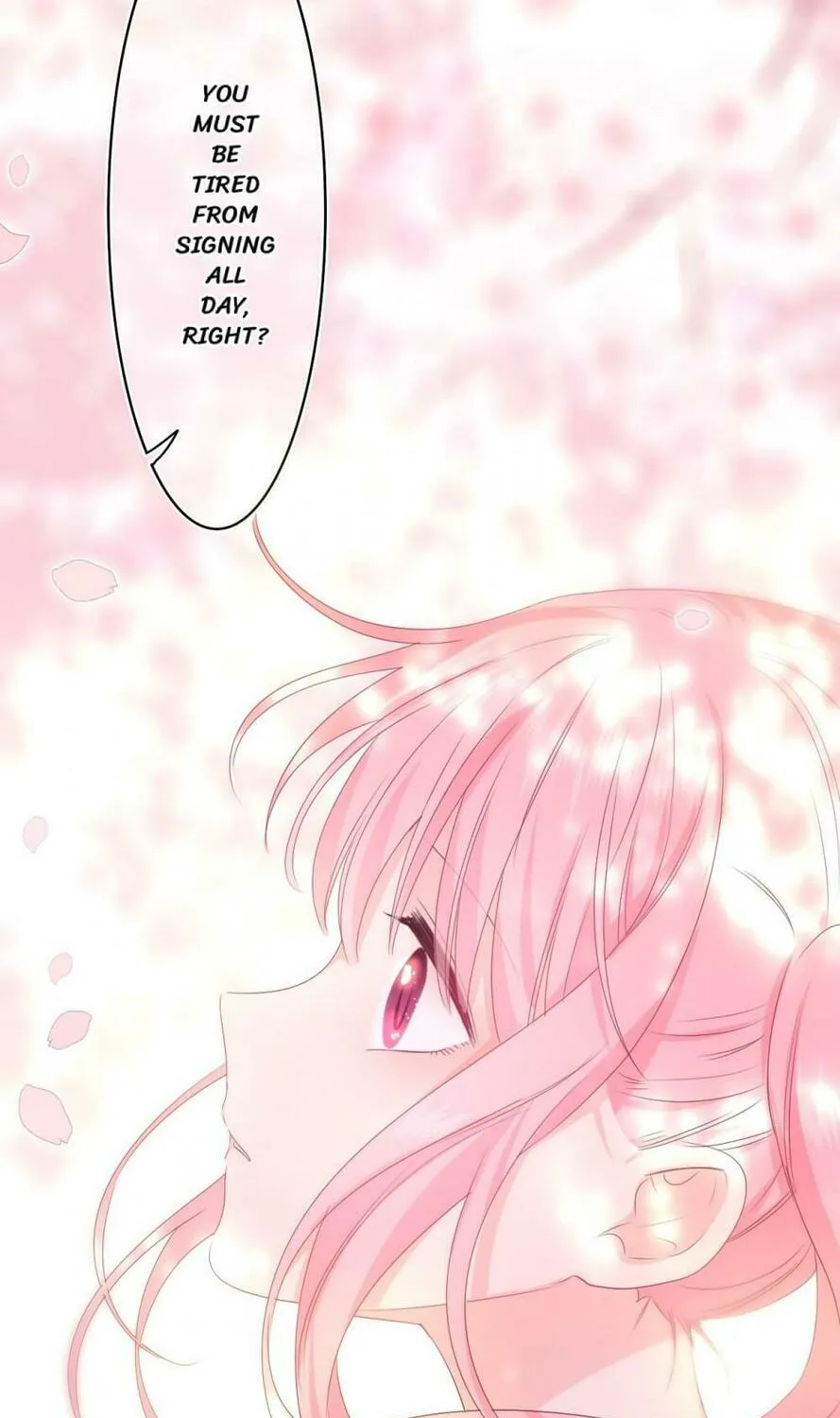 Hey, Mr Secret (Colored) Chapter 8 page 98 - 