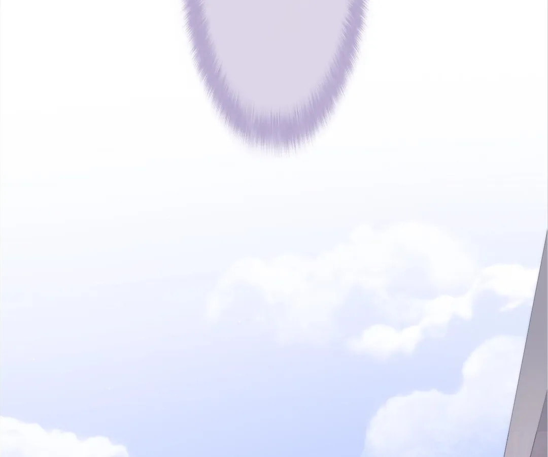 Hey, Mr Secret (Colored) Chapter 80 page 40 - 