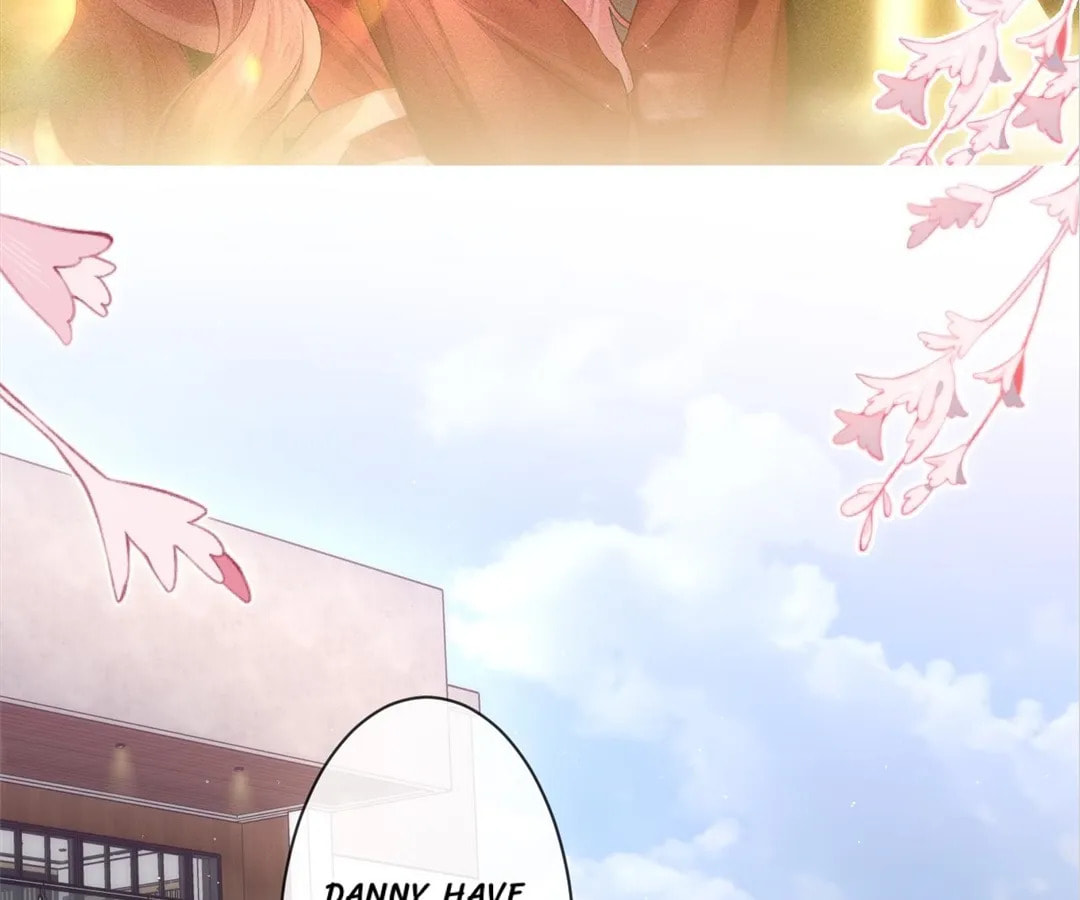 Hey, Mr Secret (Colored) Chapter 81 page 12 - 
