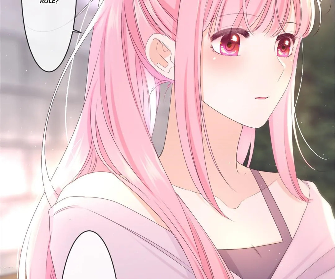 Hey, Mr Secret (Colored) Chapter 81 page 47 - 