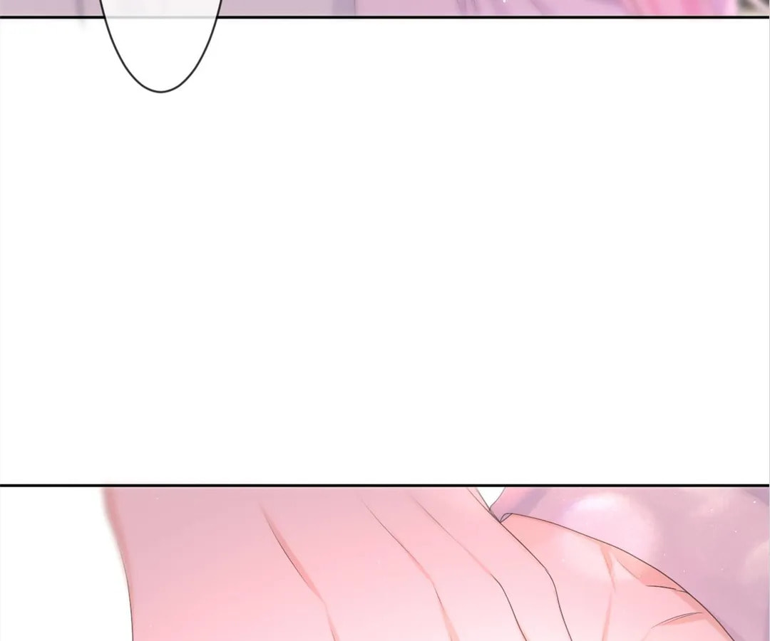 Hey, Mr Secret (Colored) Chapter 81 page 56 - 