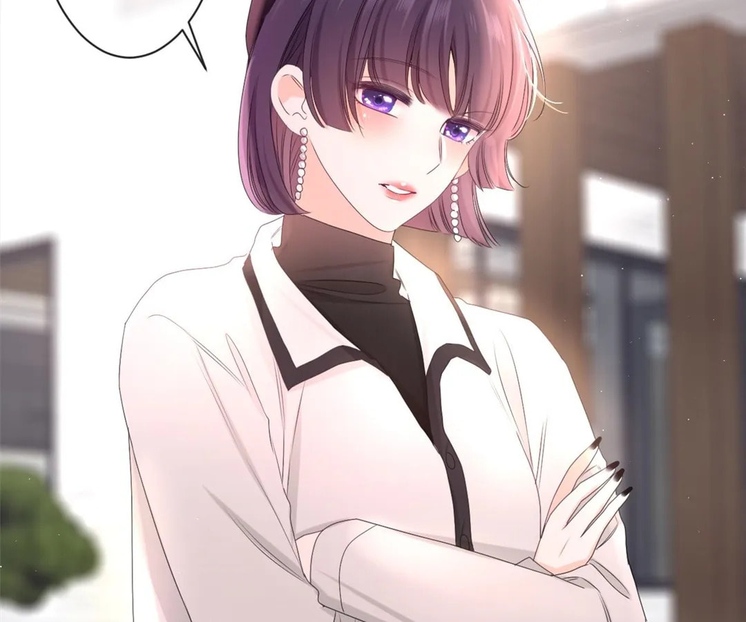Hey, Mr Secret (Colored) Chapter 81 page 68 - 