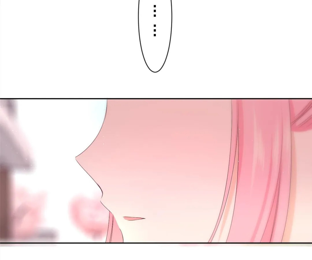 Hey, Mr Secret (Colored) Chapter 81 page 71 - 