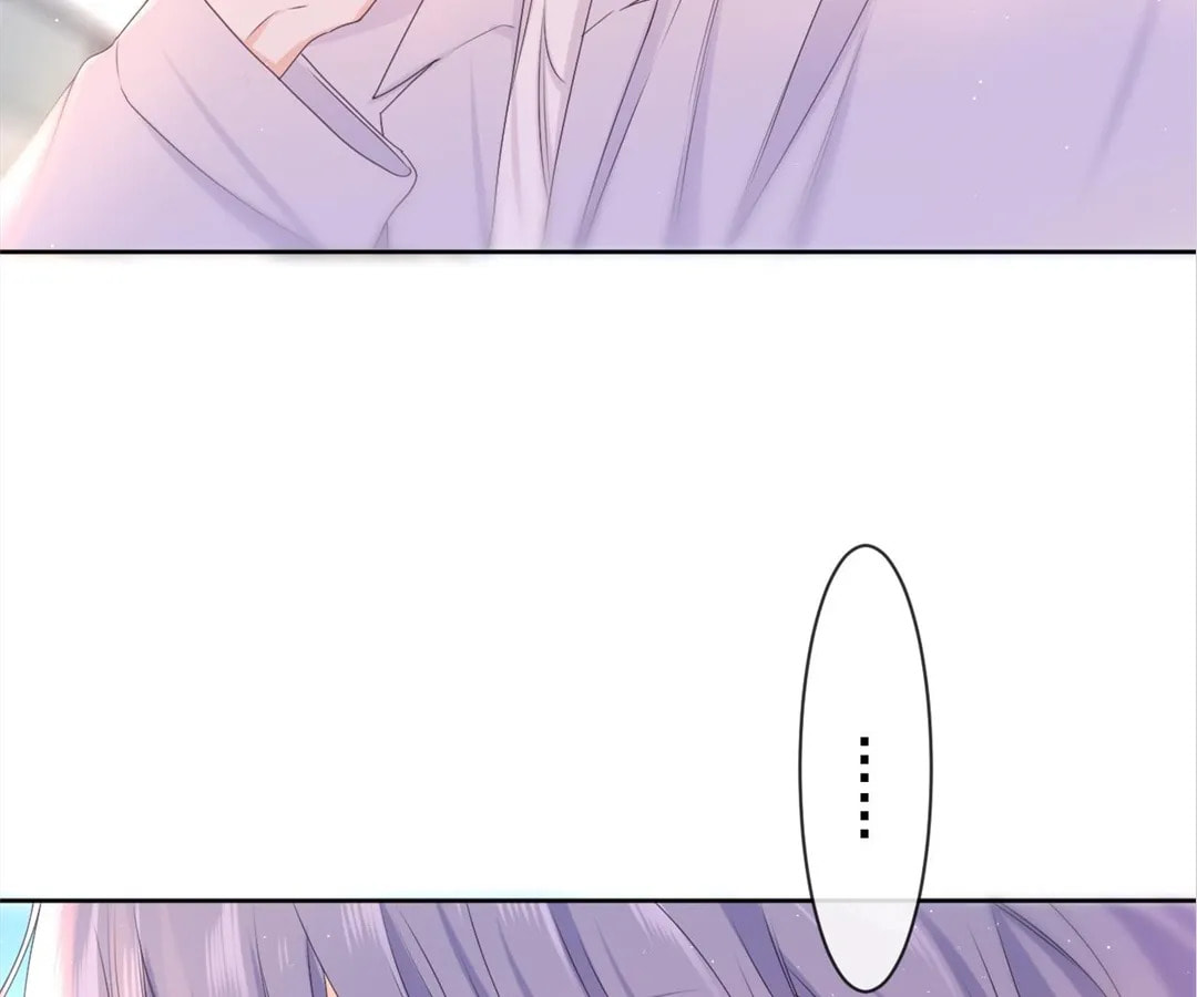 Hey, Mr Secret (Colored) Chapter 81 page 84 - 