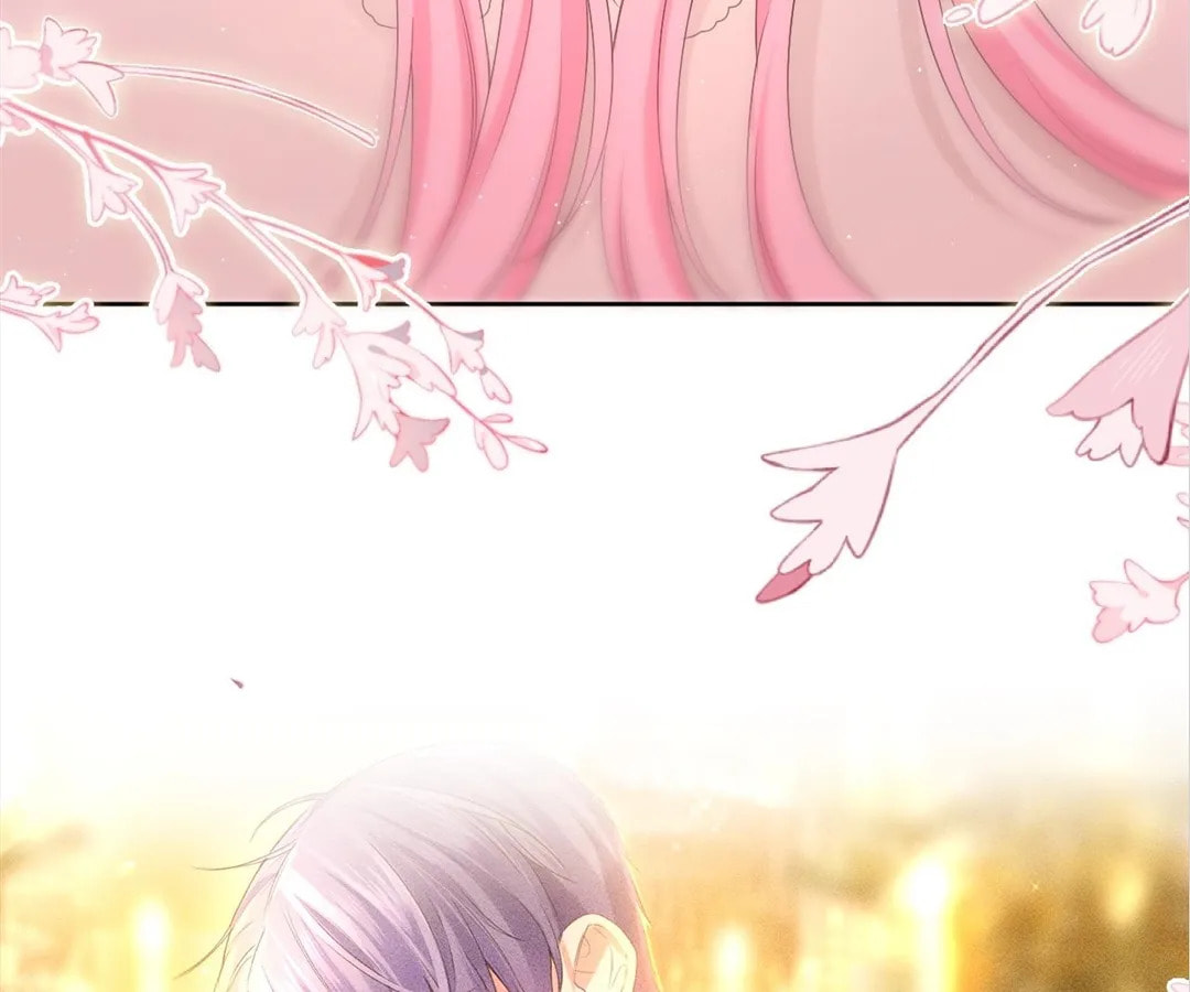 Hey, Mr Secret (Colored) Chapter 81 page 10 - 