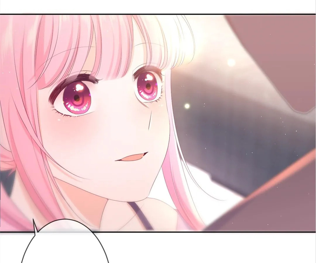 Hey, Mr Secret (Colored) Chapter 82 page 22 - 