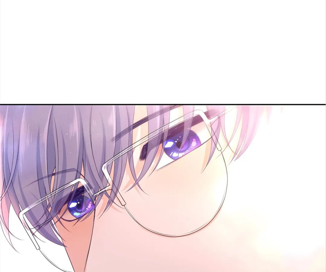 Hey, Mr Secret (Colored) Chapter 82 page 26 - 