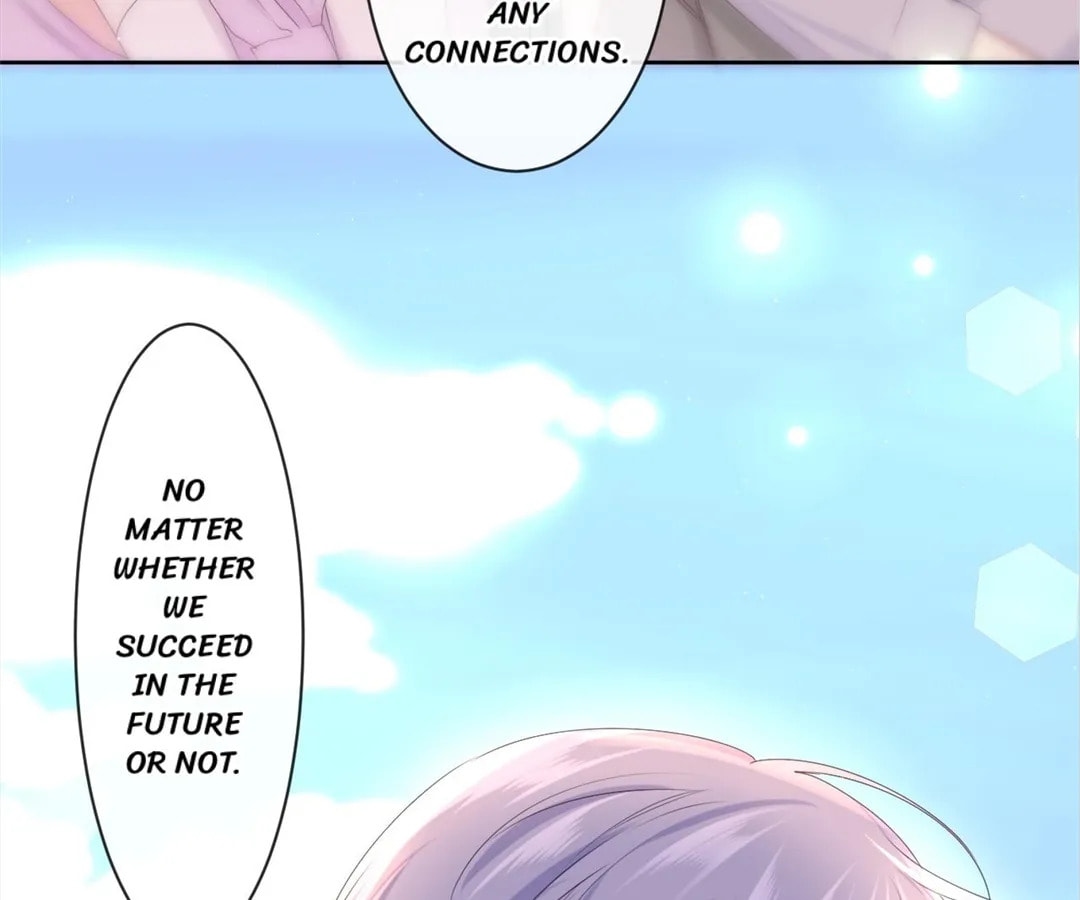 Hey, Mr Secret (Colored) Chapter 82 page 62 - 