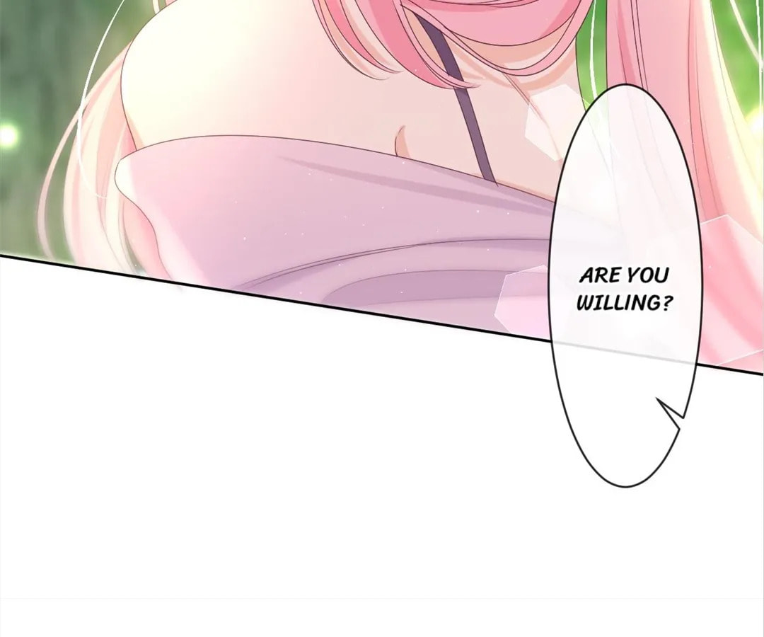 Hey, Mr Secret (Colored) Chapter 82 page 66 - 