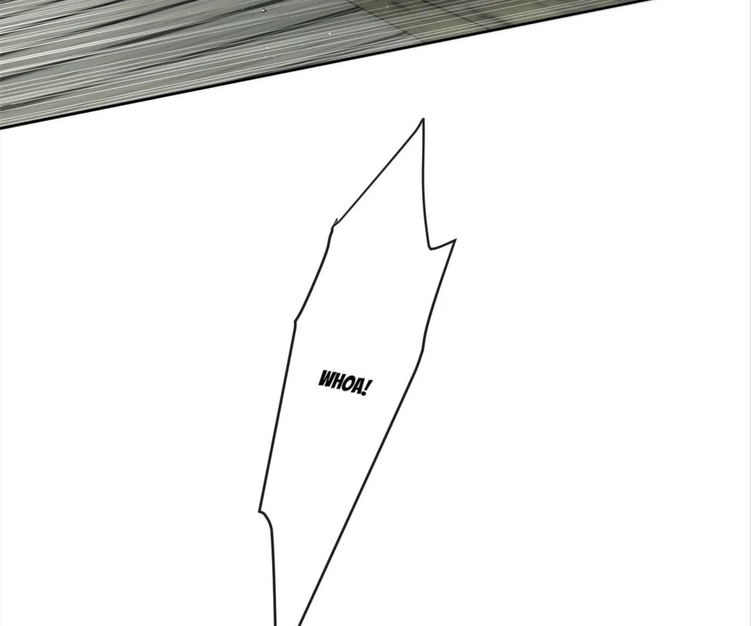 Hey, Mr Secret (Colored) Chapter 82 page 72 - 