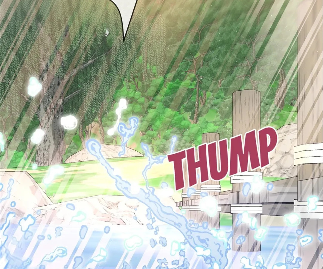 Hey, Mr Secret (Colored) Chapter 82 page 76 - 