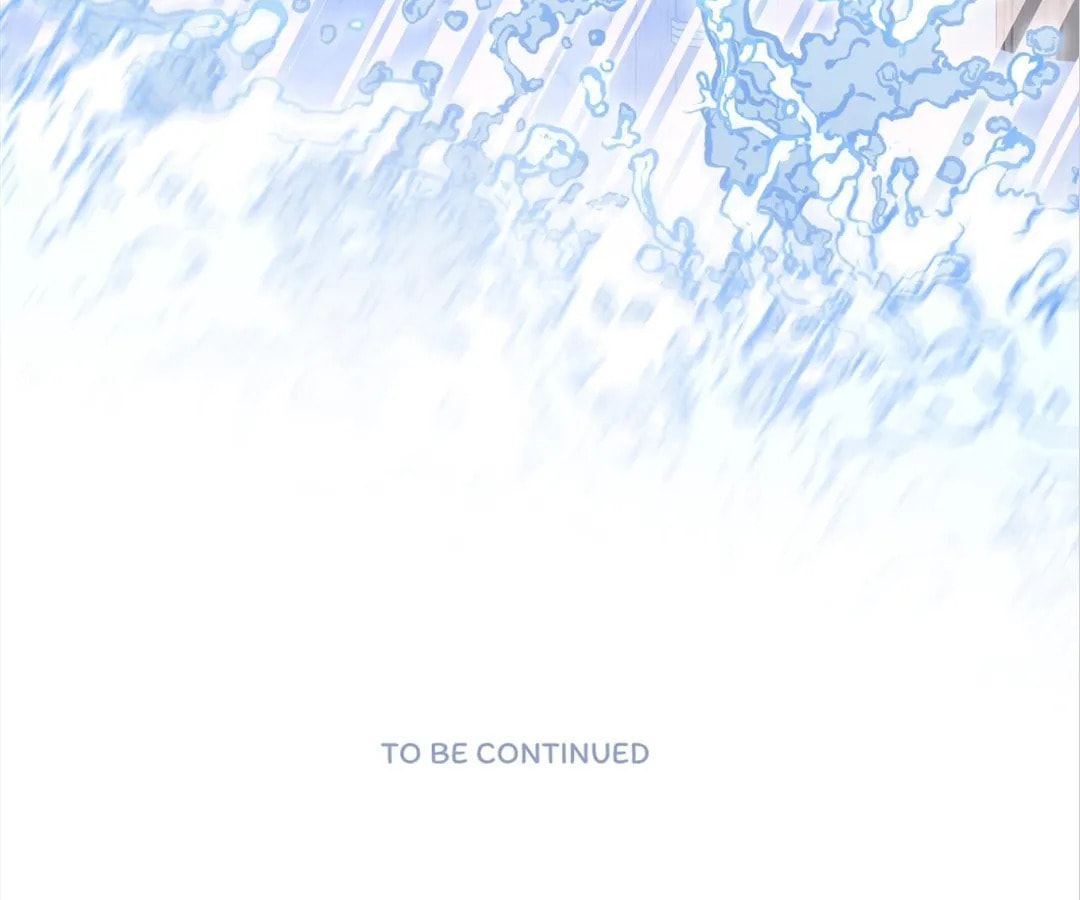 Hey, Mr Secret (Colored) Chapter 82 page 77 - 