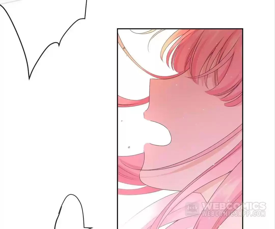 Hey, Mr Secret (Colored) Chapter 83 page 11 - 
