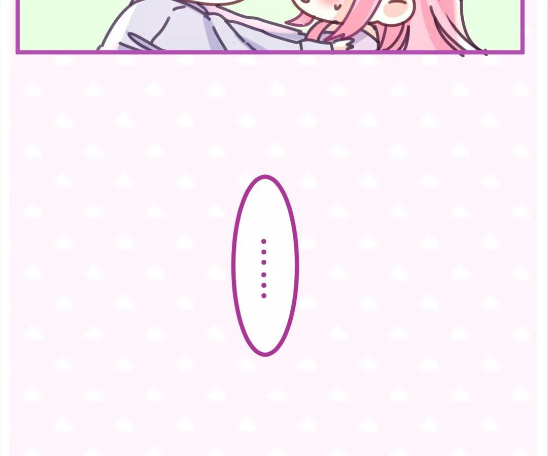 Hey, Mr Secret (Colored) Chapter 83 page 14 - 