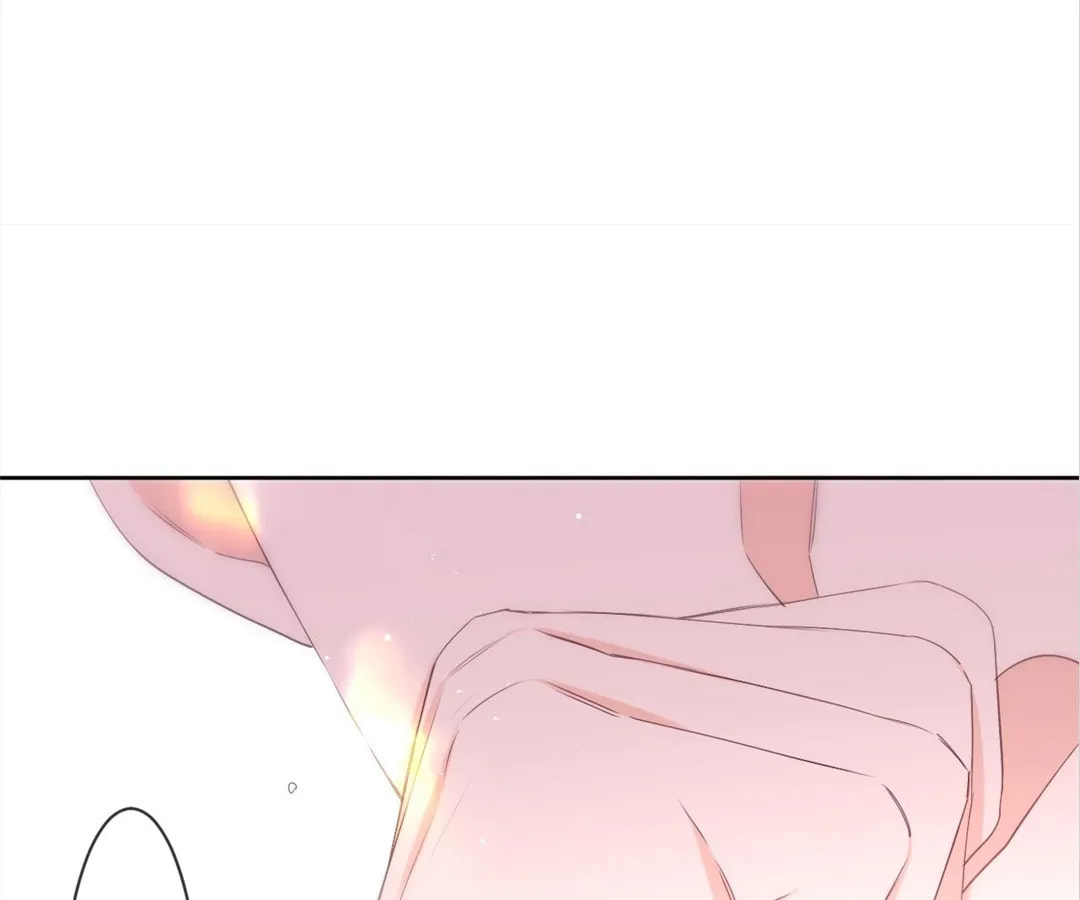 Hey, Mr Secret (Colored) Chapter 83 page 24 - 