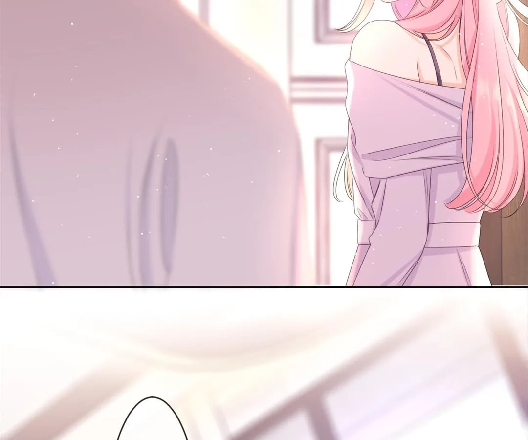 Hey, Mr Secret (Colored) Chapter 83 page 39 - 