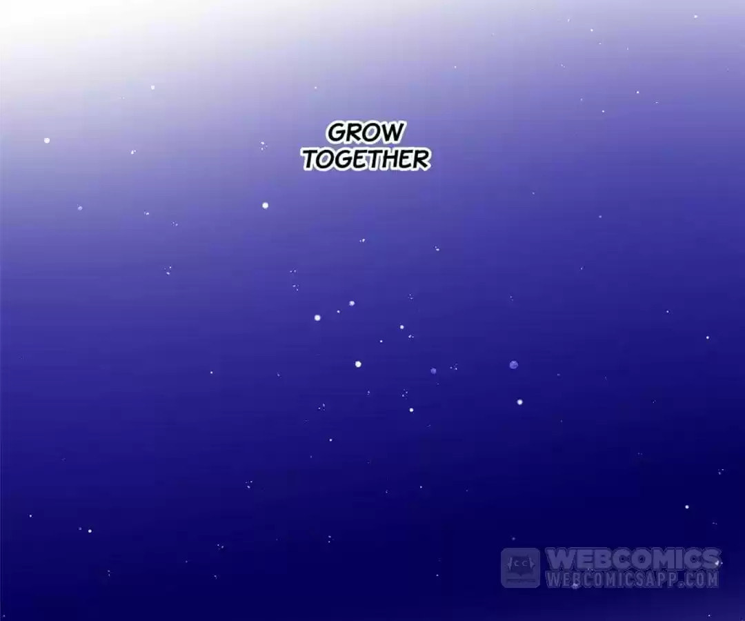 Hey, Mr Secret (Colored) Chapter 83 page 51 - 