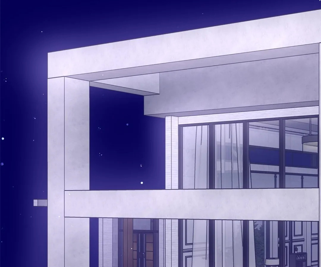 Hey, Mr Secret (Colored) Chapter 83 page 52 - 