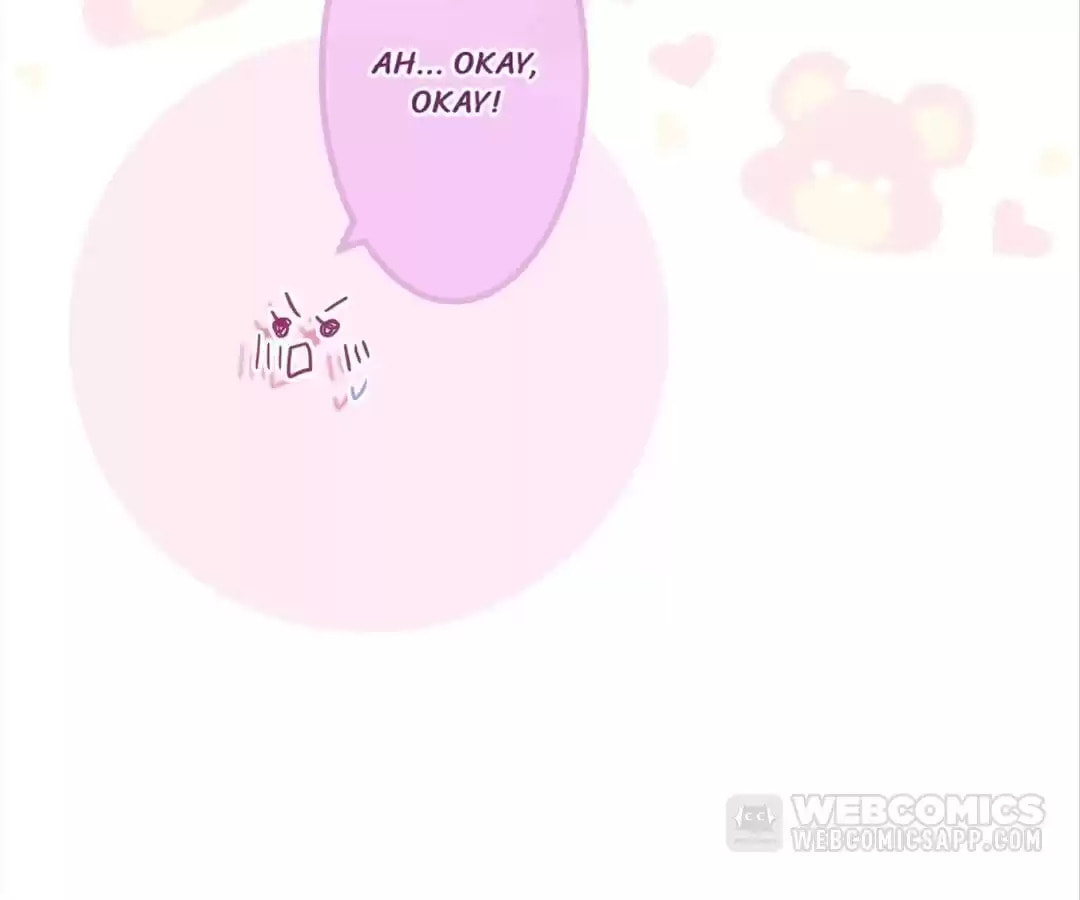 Hey, Mr Secret (Colored) Chapter 83 page 67 - 