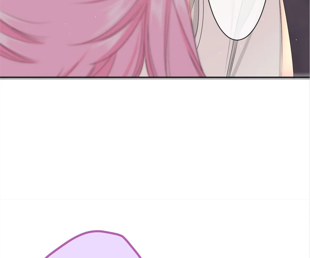Hey, Mr Secret (Colored) Chapter 84 page 34 - 