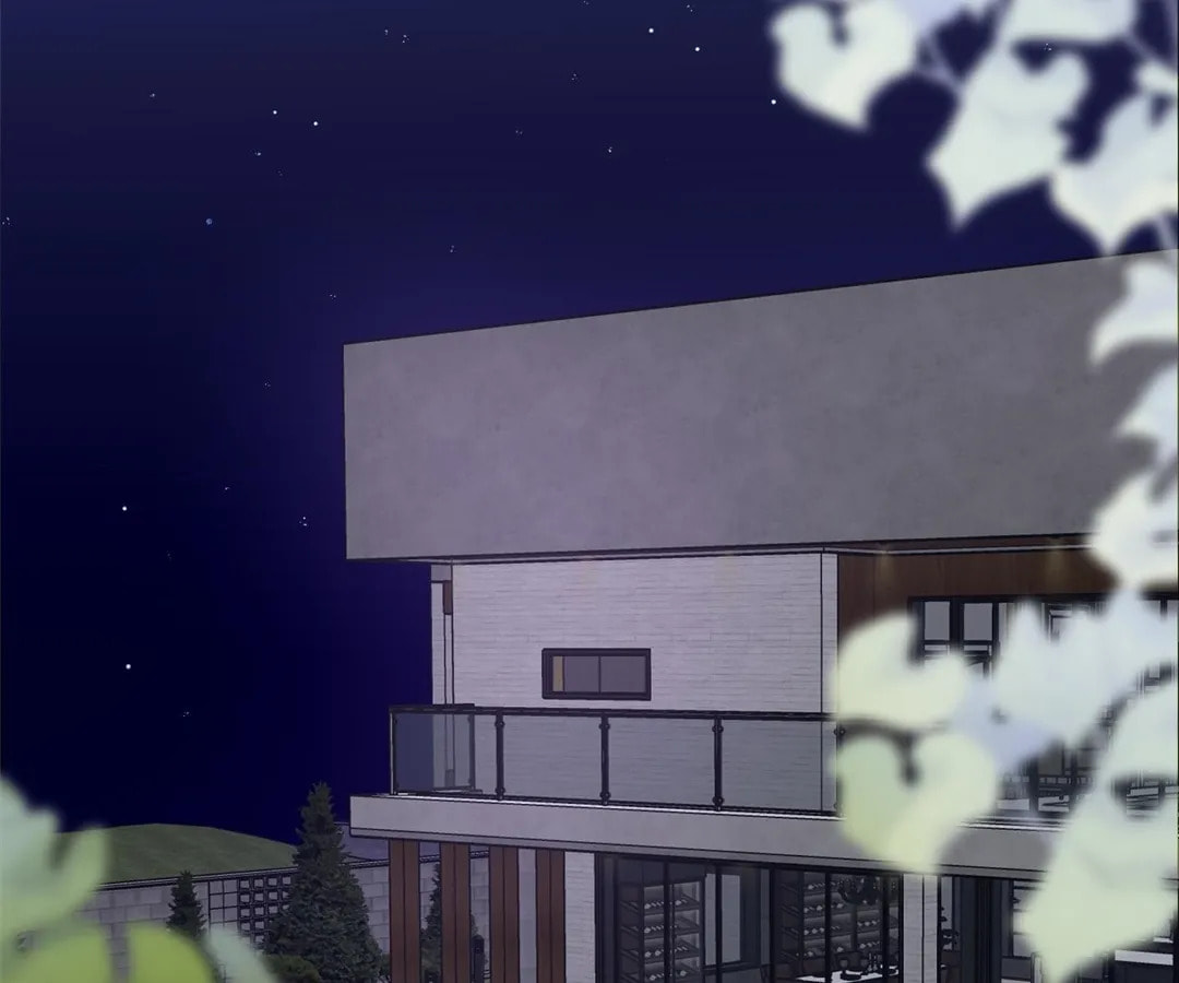 Hey, Mr Secret (Colored) Chapter 84 page 64 - 