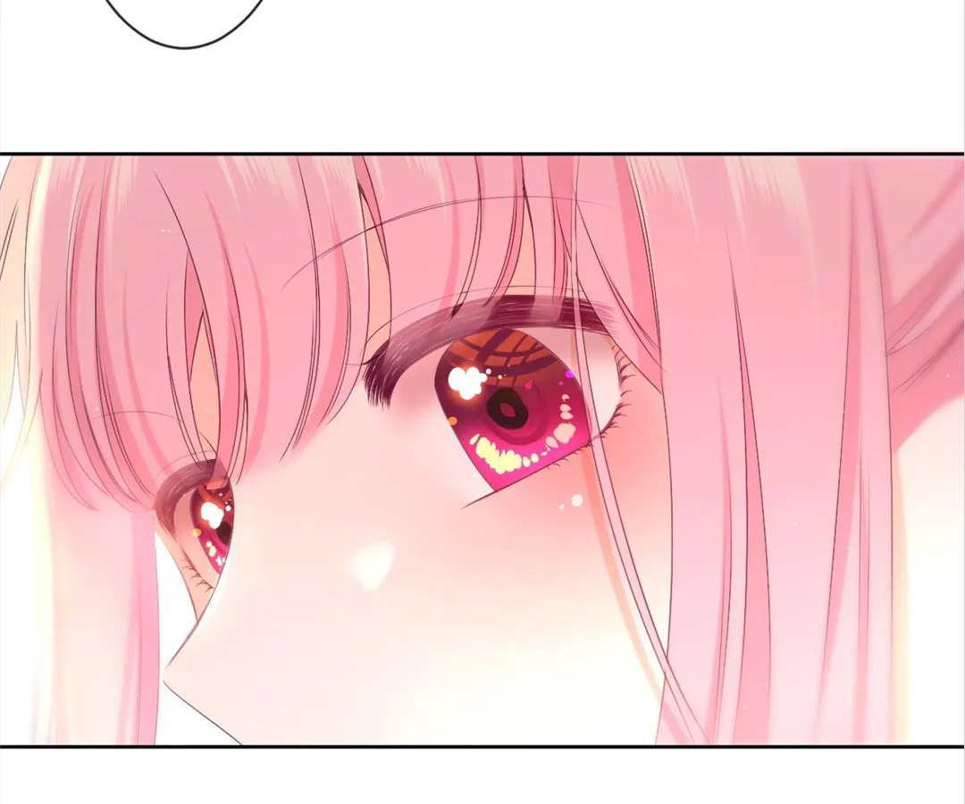 Hey, Mr Secret (Colored) Chapter 84 page 76 - 