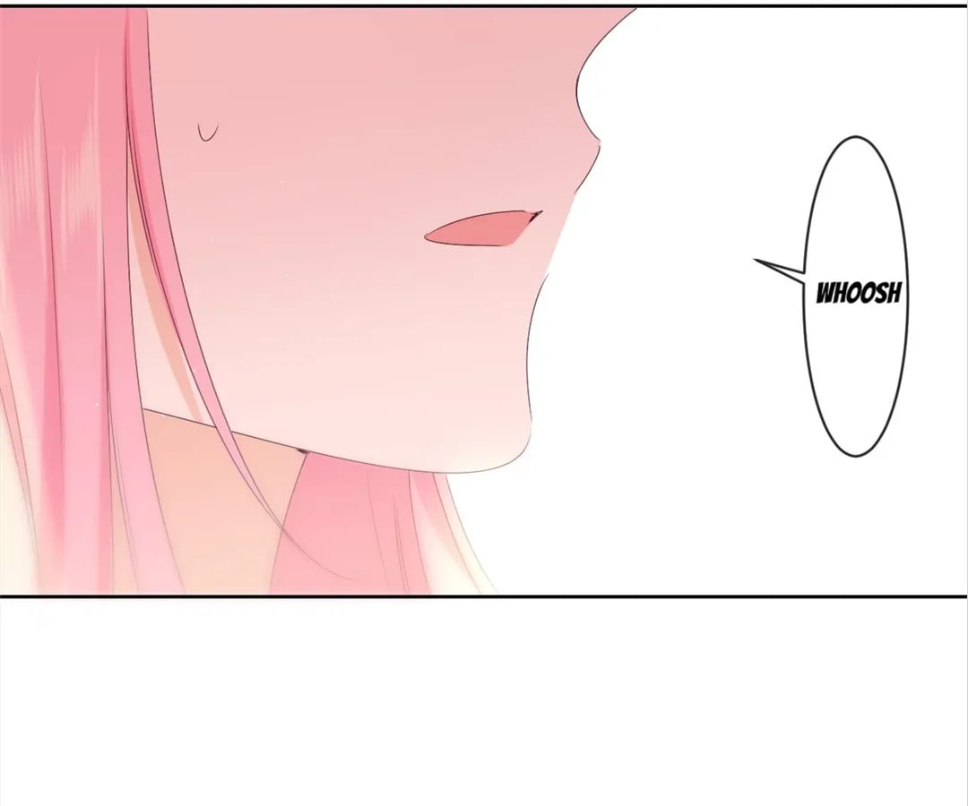 Hey, Mr Secret (Colored) Chapter 85 page 66 - 