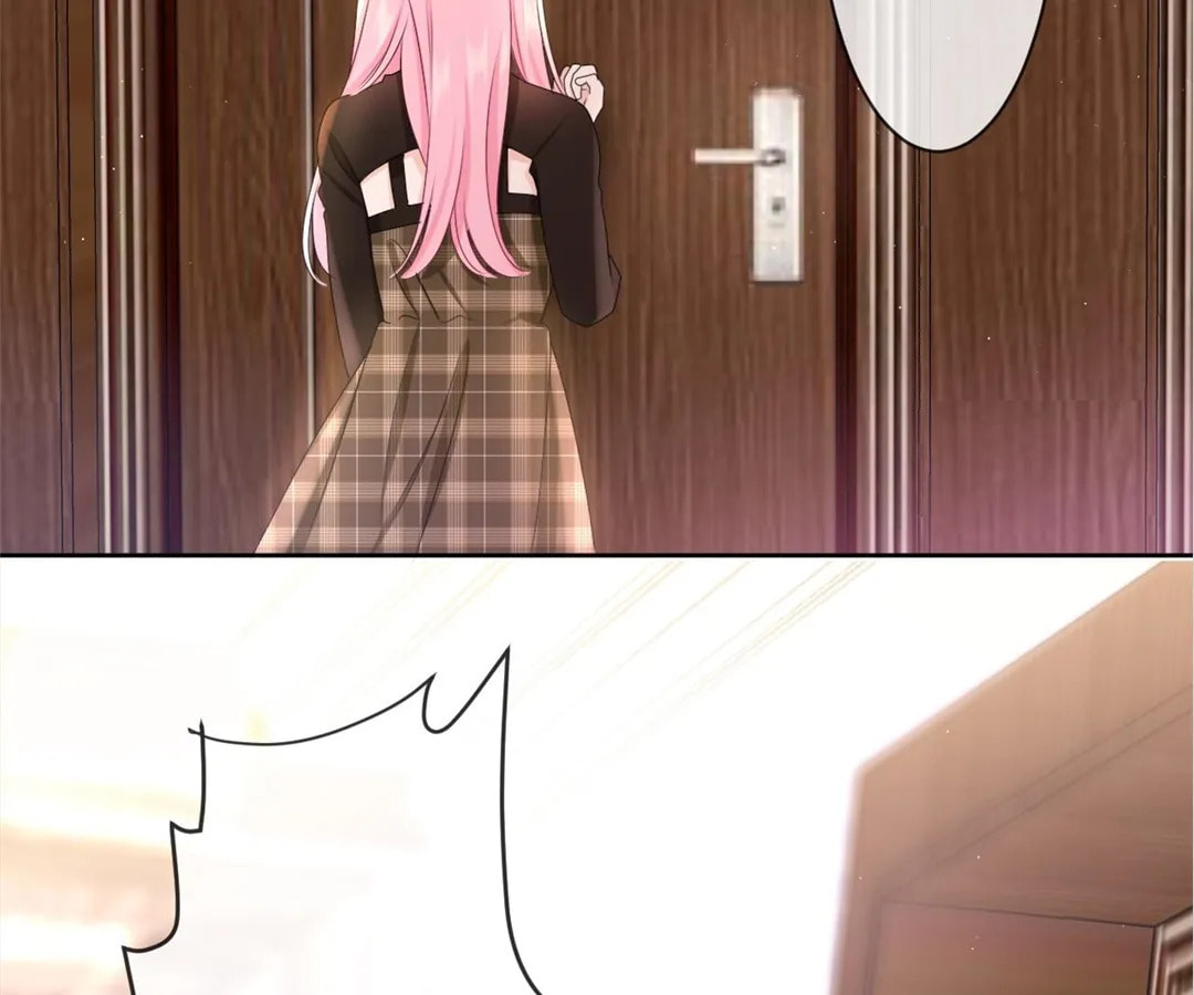 Hey, Mr Secret (Colored) Chapter 85 page 70 - 