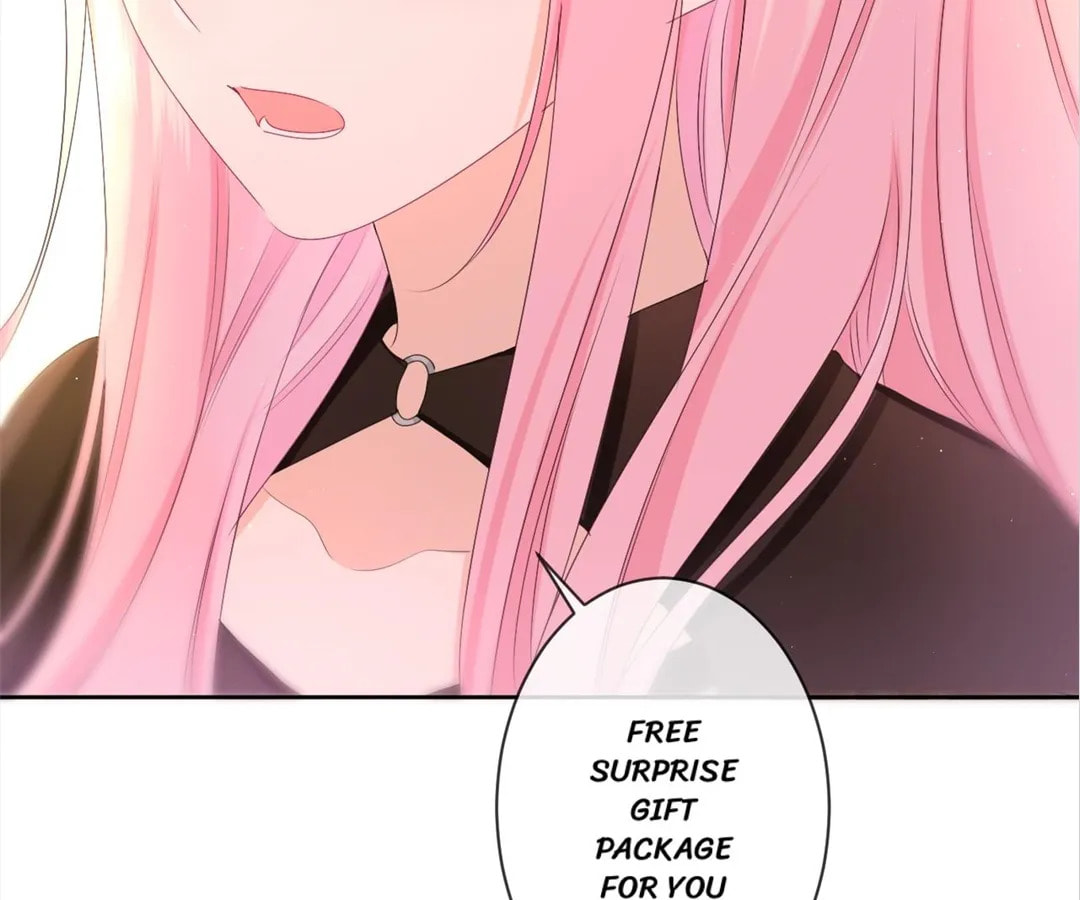 Hey, Mr Secret (Colored) Chapter 85 page 74 - 
