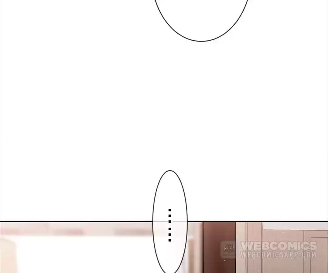 Hey, Mr Secret (Colored) Chapter 85 page 75 - 