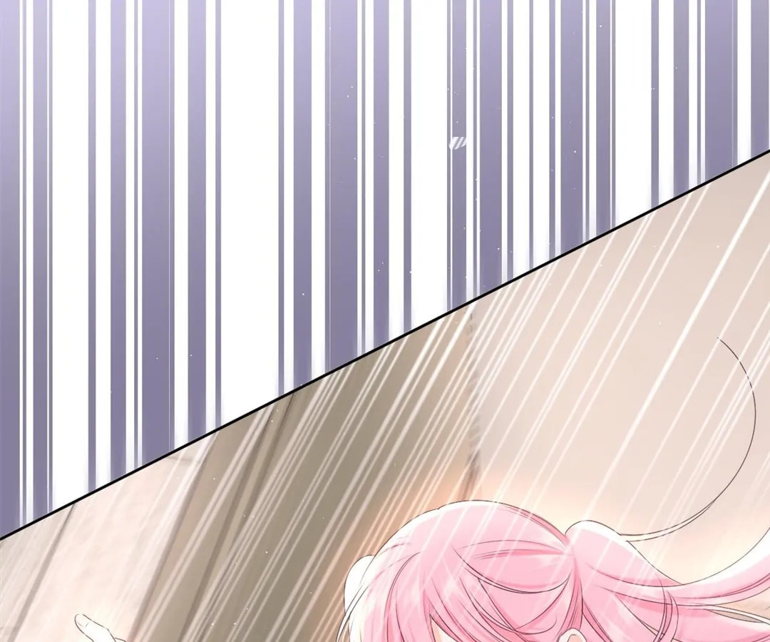 Hey, Mr Secret (Colored) Chapter 86 page 2 - 