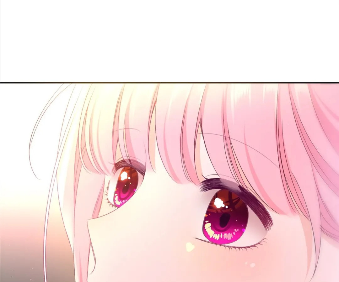 Hey, Mr Secret (Colored) Chapter 86 page 54 - 