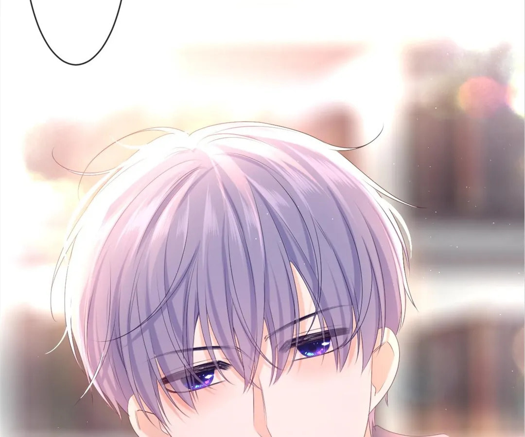 Hey, Mr Secret (Colored) Chapter 86 page 66 - 