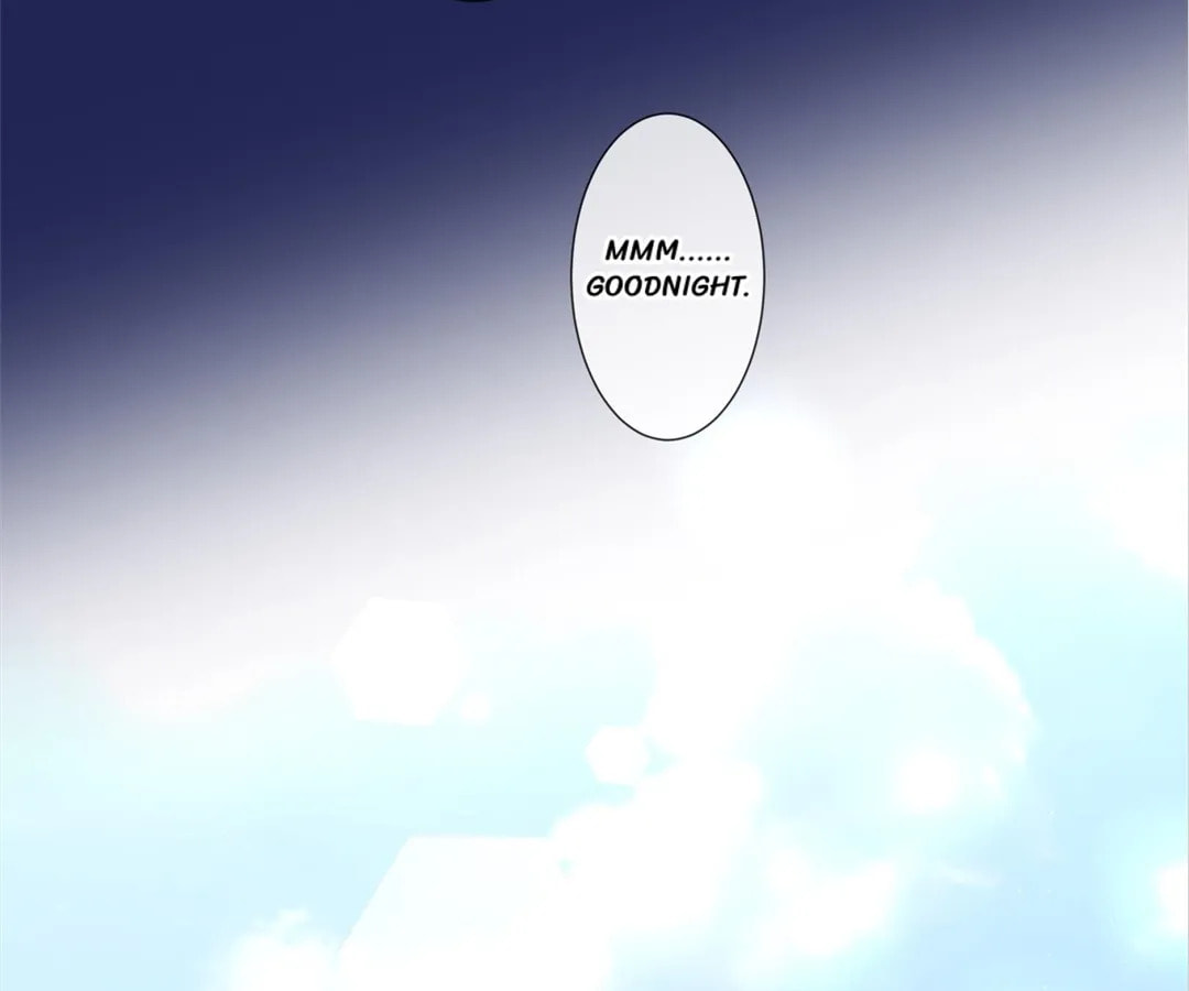 Hey, Mr Secret (Colored) Chapter 86 page 72 - 