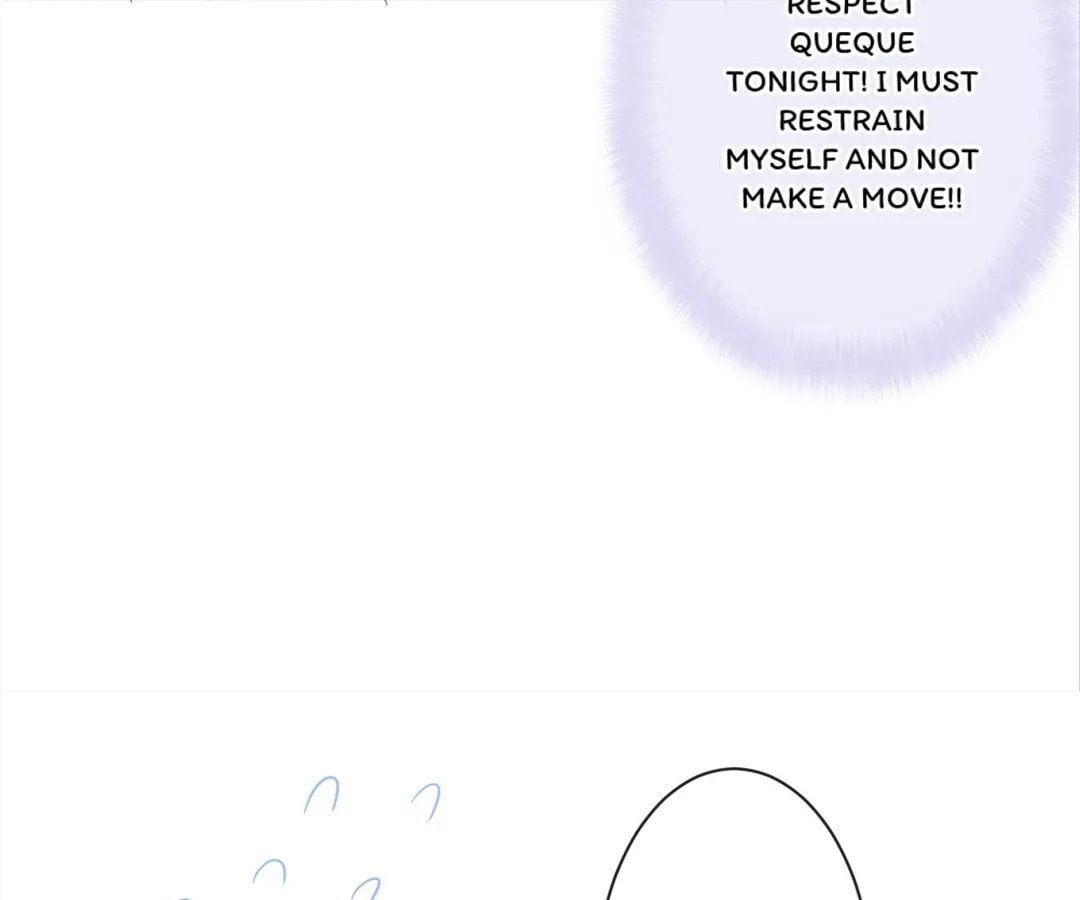 Hey, Mr Secret (Colored) Chapter 87 page 12 - 