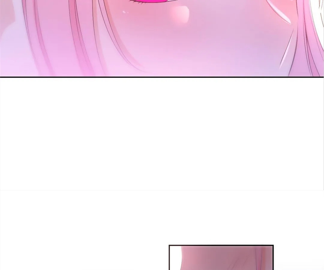 Hey, Mr Secret (Colored) Chapter 87 page 28 - 