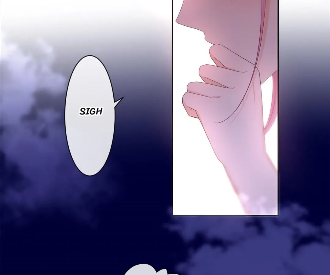 Hey, Mr Secret (Colored) Chapter 87 page 29 - 