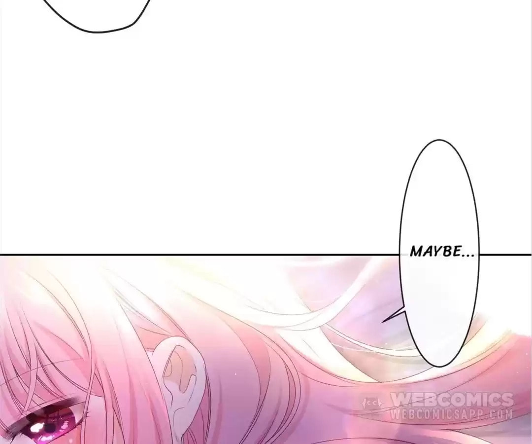 Hey, Mr Secret (Colored) Chapter 87 page 67 - 